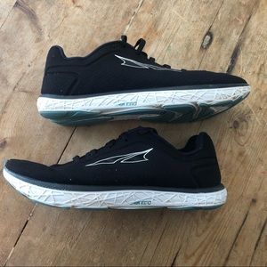 Altra Women’s Escalante Running Shoes 7.5